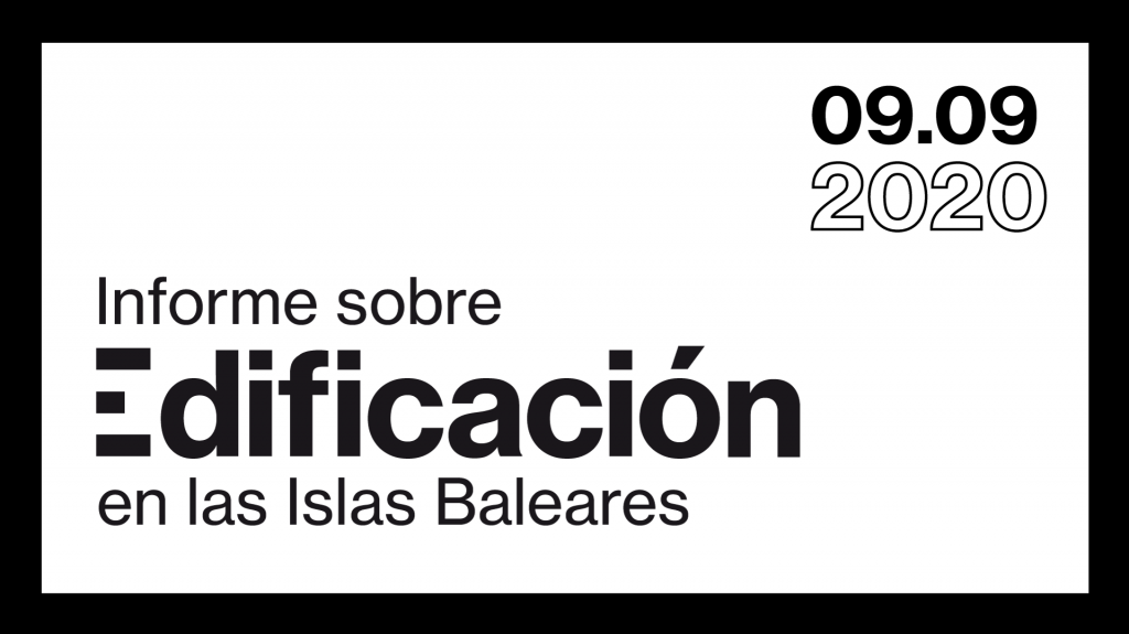 Banner Observatorio COAIB
