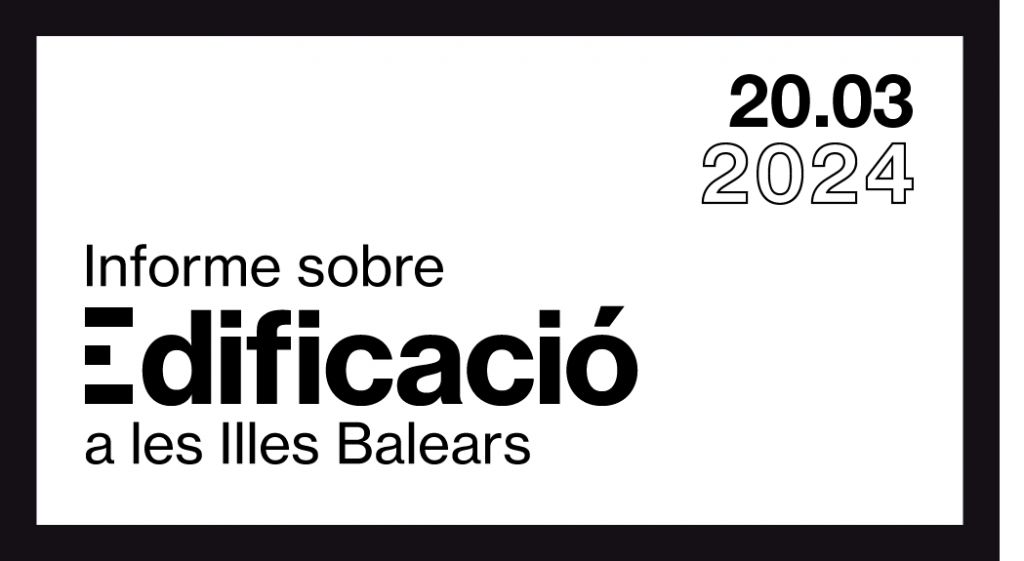 Banner Observatorio COAIB