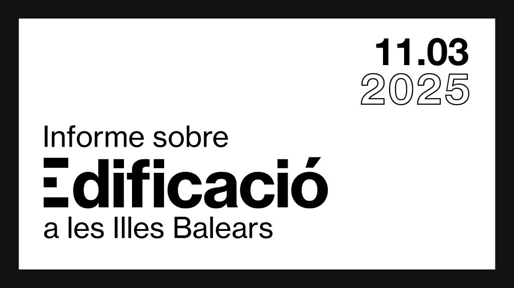 Banner Observatorio COAIB
