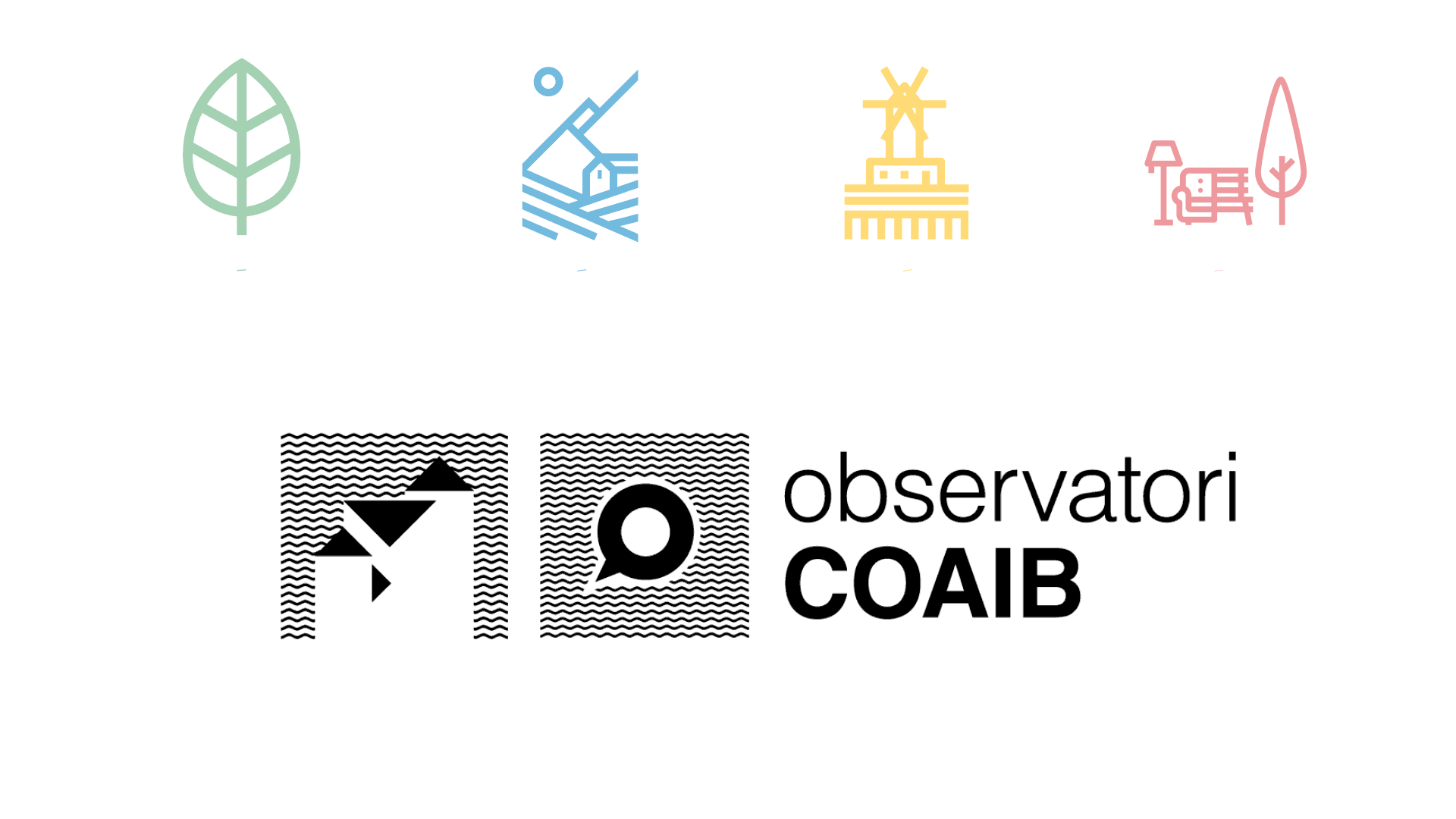 Hero Observatorio COAIB