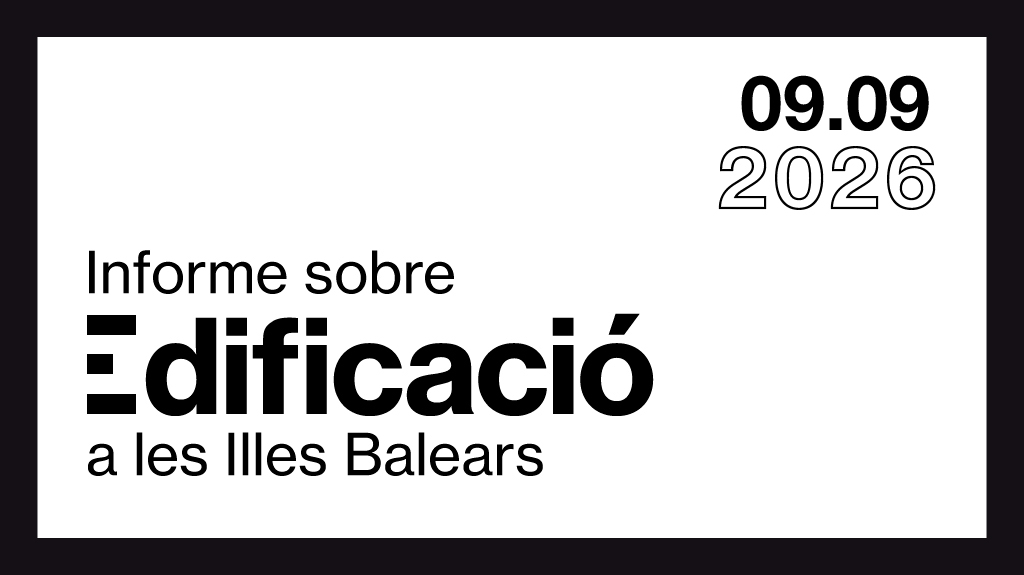 Banner Observatorio COAIB