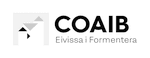 Thumb-complet-COAIB-Eivissa-i-Formentera_principal