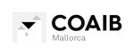 Thumb-complet-COAIB-Mallorca_principal