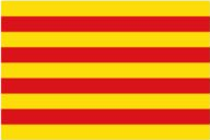 català