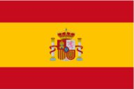 español