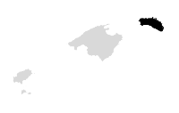 IconoMenorca