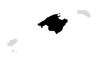 IconoMallorca